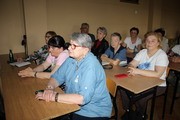 UTW Kutno img_9166.jpg
